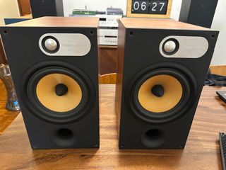 （分類：）位於 。 由 lamelton 提交（商品編號 1391279762，圖片 1）。簡介： 。