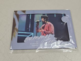 （分類：）位於 。 由 phoebeling74423 提交（商品編號 1391180164，圖片 1）。簡介： 。