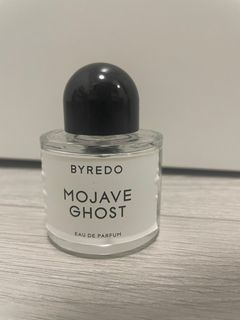 （分類：）位於 。 由 kwatoo 提交（商品編號 1391333725，圖片 1）。簡介： 。
