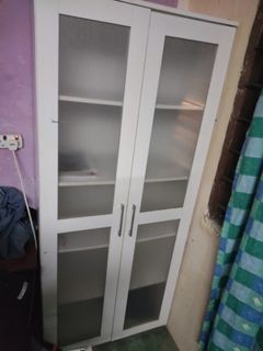 (Category: ) located in . Submitted by mb51000 (Listing ID 1391289023, Image 1). Description: .