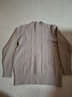 (Category: ) located in . Submitted by adechua2 (Listing ID 1391278962, Image 1). Description: .