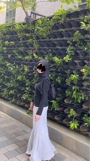 (Category: ) located in . Submitted by afarihz (Listing ID 1391167690, Image 1). Description: .
