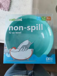 （分類：）位於 。 由 maling_ng 提交（商品編號 1391229573，圖片 1）。簡介： 。