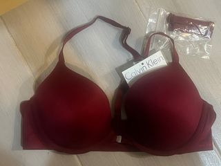 （分類：）位於 。 由 hiliarychan 提交（商品編號 1391273092，圖片 1）。簡介： 。