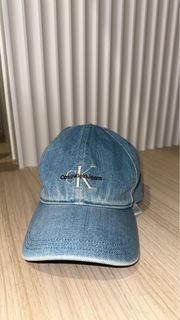 (Category: ) located in . Submitted by yjchew6 (Listing ID 1391178960, Image 1). Description: .
