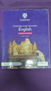 (Category: ) located in . Submitted by rs1280 (Listing ID 1391306755, Image 1). Description: .