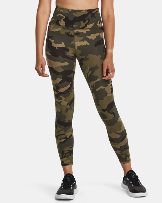 Cotton on Cameo Leggings (Category: Activewear) located in Tangalan. Submitted by shopnook (Listing ID 1391308324, Image 1). Description: .