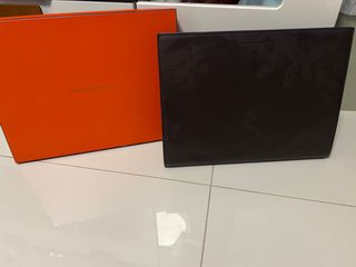 （分類：）位於 。 由 jimwybb 提交（商品編號 1391163012，圖片 1）。簡介： 。