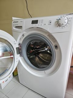 (Category: ) located in . Submitted by jaykayel (Listing ID 1390007990, Image 1). Description: .