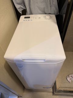 （分類：）位於 。 由 rayzzz88 提交（商品編號 1391316466，圖片 1）。簡介： 。