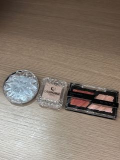 （分類：）位於 。 由 nayab786a 提交（商品編號 1391248541，圖片 1）。簡介： 。