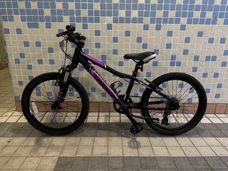 （分類：）位於 。 由 alunfor3 提交（商品編號 1391318713，圖片 1）。簡介： 。