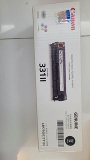 （分類：）位於 。 由 bunnykindom 提交（商品編號 1391303732，圖片 1）。簡介： 。