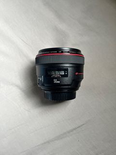 Canon 50mm Stm Flickr Photography Canon 50 Flickr Canon 50mm Stm