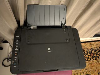 (Category: ) located in . Submitted by anubha09 (Listing ID 1391313641, Image 1). Description: .