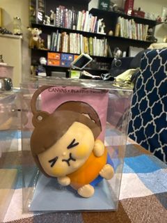 （分類：）位於 。 由 msgies 提交（商品編號 1391291663，圖片 1）。簡介： 。