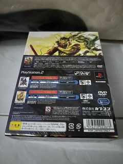 （分類：）位於 。 由 tambag 提交（商品編號 1391347118，圖片 1）。簡介： 。