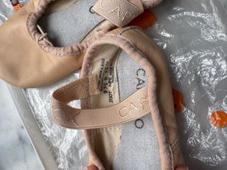 （分類：）位於 。 由 joyce8815 提交（商品編號 1391168740，圖片 1）。簡介： 。