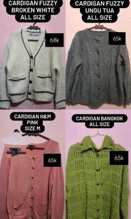 (Kategori: ) berada di . Dikirim oleh hellowshine (ID iklan 1391274716, Gambar 1). Deskripsi: .