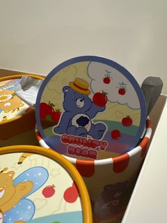 （分類：）位於 。 由 soobean 提交（商品編號 1391306754，圖片 1）。簡介： 。