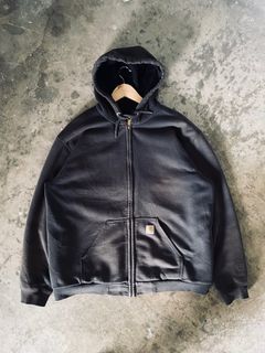 (Category: ) located in . Submitted by sanyastoremy (Listing ID 1391286129, Image 1). Description: .