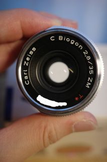 （分類：）位於 。 由 lcheee 提交（商品編號 1391269995，圖片 1）。簡介： 。