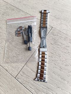（分類：）位於 。 由 kimhk 提交（商品編號 1391164040，圖片 1）。簡介： 。
