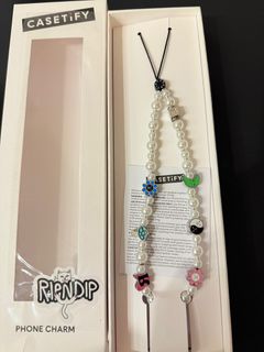 （分類：）位於 。 由 kk0628 提交（商品編號 1391312219，圖片 1）。簡介： 。