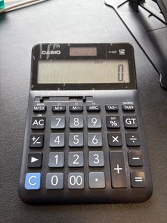 （分類：）位於 。 由 shiimer504 提交（商品編號 1391221301，圖片 1）。簡介： 。