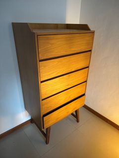 (Category: ) located in . Submitted by mauricesimon (Listing ID 1391176161, Image 1). Description: .