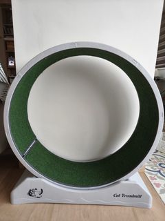 (Category: ) located in . Submitted by fwmiao (Listing ID 1391226401, Image 1). Description: .