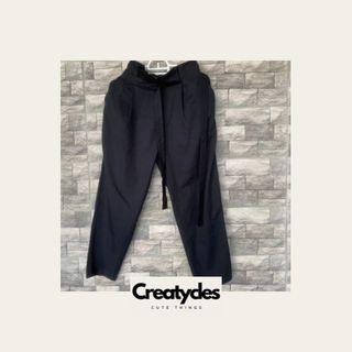 (Kategori: ) berada di . Dikirim oleh creatycles_ (ID iklan 1391242566, Gambar 1). Deskripsi: .