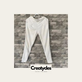 (Kategori: ) berada di . Dikirim oleh creatycles_ (ID iklan 1391243045, Gambar 1). Deskripsi: .