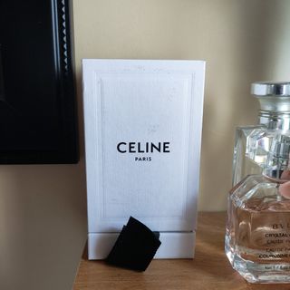 (Category: ) located in . Submitted by shee.jimenez (Listing ID 1391159499, Image 1). Description: .