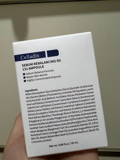（分類：）位於 。 由 yankicyk 提交（商品編號 1391285631，圖片 1）。簡介： 。