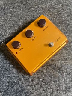 （分類：）位於 。 由 javelin_21 提交（商品編號 1391330761，圖片 1）。簡介： 。
