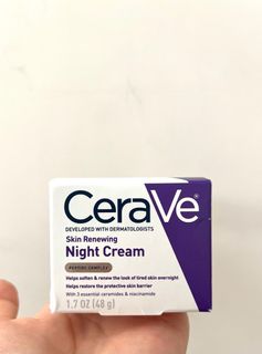 （分類：）位於 。 由 emmalam_766 提交（商品編號 1391214324，圖片 1）。簡介： 。