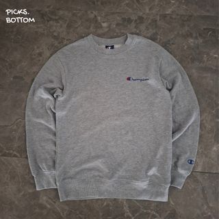 (Kategori: ) berada di . Dikirim oleh picks.bottom (ID iklan 1391292818, Gambar 1). Deskripsi: .
