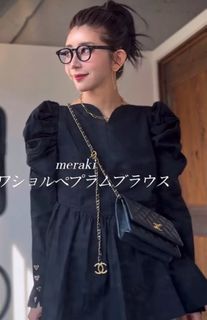 （分類：）位於 。 由 myraue 提交（商品編號 1391203558，圖片 1）。簡介： 。