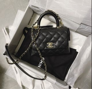 （分類：）位於 。 由 kaypp0507 提交（商品編號 1391256797，圖片 1）。簡介： 。