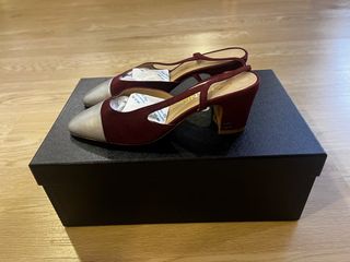 (Category: ) located in . Submitted by shoplove (Listing ID 1391340559, Image 1). Description: .
