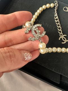 (Category: ) located in . Submitted by sugaraindrops (Listing ID 1391229989, Image 1). Description: .