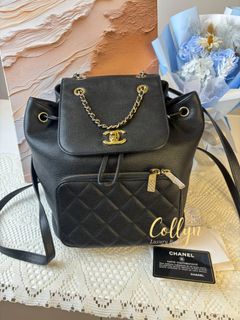 (Category: ) located in . Submitted by collynluxurybag (Listing ID 1391318405, Image 1). Description: .