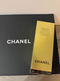（分類：）位於 。 由 kk0628 提交（商品編號 1391310236，圖片 1）。簡介： 。