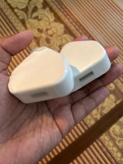 (Category: ) located in . Submitted by fatin258 (Listing ID 1333479371, Image 1). Description: .