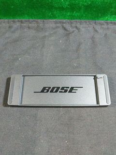 Bose Soundlink Mini Charging Cradle Replacement Uk Charger Bose