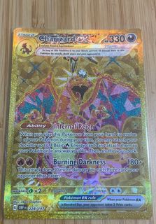 (Category: ) located in . Submitted by meanzuno (Listing ID 1391347900, Image 1). Description: .