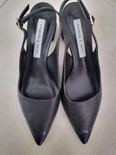 （分類：）位於 。 由 visitorrrrrrr 提交（商品編號 1391306485，圖片 1）。簡介： 。