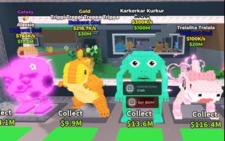 (Category: ) located in . Submitted by qwethdocdmd (Listing ID 1391186259, Image 1). Description: .