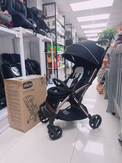 （分類：）位於 。 由 16889933 提交（商品編號 1391267824，圖片 1）。簡介： 。